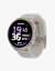 Suunto Run 2 Sportuhr Gold