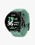 Suunto Run 2 montre de sport Vert
