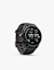 GARMIN fēnix® 9 Pro inReach® 43 mm orologio sportivo Nero
