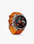 GARMIN fēnix® 9 Pro inReach® 47 mm montre de sport Orange