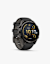 GARMIN fēnix® 9 Pro inReach® 47 mm orologio sportivo Nero