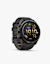 GARMIN fēnix® 9 Pro inReach® 51 mm montre de sport Noir