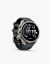 GARMIN fēnix® 9 Pro inReach® 47 mm orologio sportivo Grigio