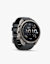 GARMIN fēnix® 9 Pro inReach® 51 mm Sportuhr Grau