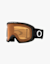 Oakley O-Frame® 2.0 PRO L lunettes de ski Noir