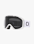Oakley O-Frame® 2.0 PRO L occhiali da sci Bianco