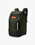 Dakine 50 L sac à dos pour chaussures de ski Vert