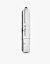 Dakine Fall Line Roller 190 cm sac à skis Blanc