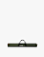 Dakine Padded Ski Sleeve 190 cm sacca portasci Verde