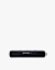 Dakine Low Roller 157/165 cm Snowboardtasche Schwarz