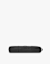 Dakine Low Roller 157/165 cm Snowboardtasche Schwarz