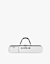 Dakine Tour 157/165 cm snowboard bag Blanc