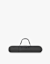 Dakine Tour 157/165 cm snowboard bag Gris
