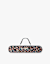 Dakine Tour 157 cm Snowboardtasche Multicolor