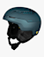 Sweet Protection Switcher 2Vi® Mips casque de ski Vert