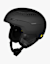 Sweet Protection Switcher 2Vi® Mips casque de ski Noir