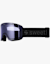 Sweet Protection Boondock II RIG® Reflect L lunettes de ski Noir