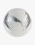 PUMA Attacanto Graphic mini ballon Blanc