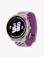 Suunto Race 3S montre de sport Gris