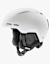 uvex monte LT Mips casque de ski Blanc