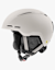 uvex monte LT Mips casque de ski Gris