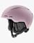 uvex monte LT Mips casco da sci Rosa