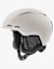uvex monte LT casco da sci Grigio