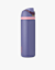 owala FreeSip® 945 ml borraccia Blu