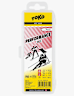 Toko Performance Hot Red Wachs Rot