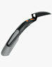 SKS Shockblade 28-29 mudguard Noir