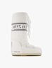 Moon Boot Icon Nylon boot donna Bianco