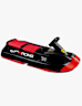 Cargo Sno Racing luge Noir