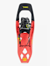 Tubbs Flex VRT 21 racchetta da neve donna Pink