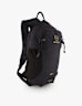 46 NORD Rawil Pack 12 L sac à dos de randonnée Noir