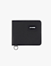 Pacsafe RFIDsafe™ RFID Bifold portemonnaie Noir