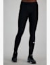 Nike Pro Dri-FIT collant hommes Noir