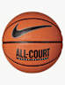 Nike Everyday All Court ballon de basket Orange