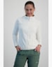 46 NORD midlayer femmes Blanc