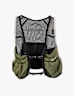 Nike Trail Vest 2.0 Laufrucksack Grün