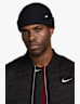 Nike Terra Futura 365 Short Cuff bonnet Noir