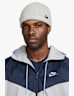 Nike Terra Futura 365 Short Cuff bonnet Gris