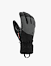 LEKI Pegas 3D Gore-Tex® gant de ski hommes Noir