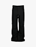 PEAK PERFORMANCE Maroon HIPE® 2L Insulated pantaloni da sci bambini Nero