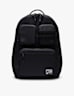 Nike Utility Power 33 L Rucksack Schwarz