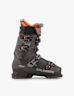 Salomon S/Pro Supra 110 GW scarponi da sci uomo Nero
