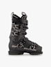 Salomon S/Pro Supra 90 GW scarponi da sci donna Nero