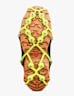 Snowline Hexa M 36-40 spikes Verde