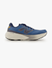 New Balance 880 v15 chaussures de course hommes Bleu