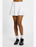 Nike Victory Dri-FIT jupe de tennis femmes Blanc