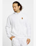 Nike Court Heritage Herren Trainingsjacke Weiss